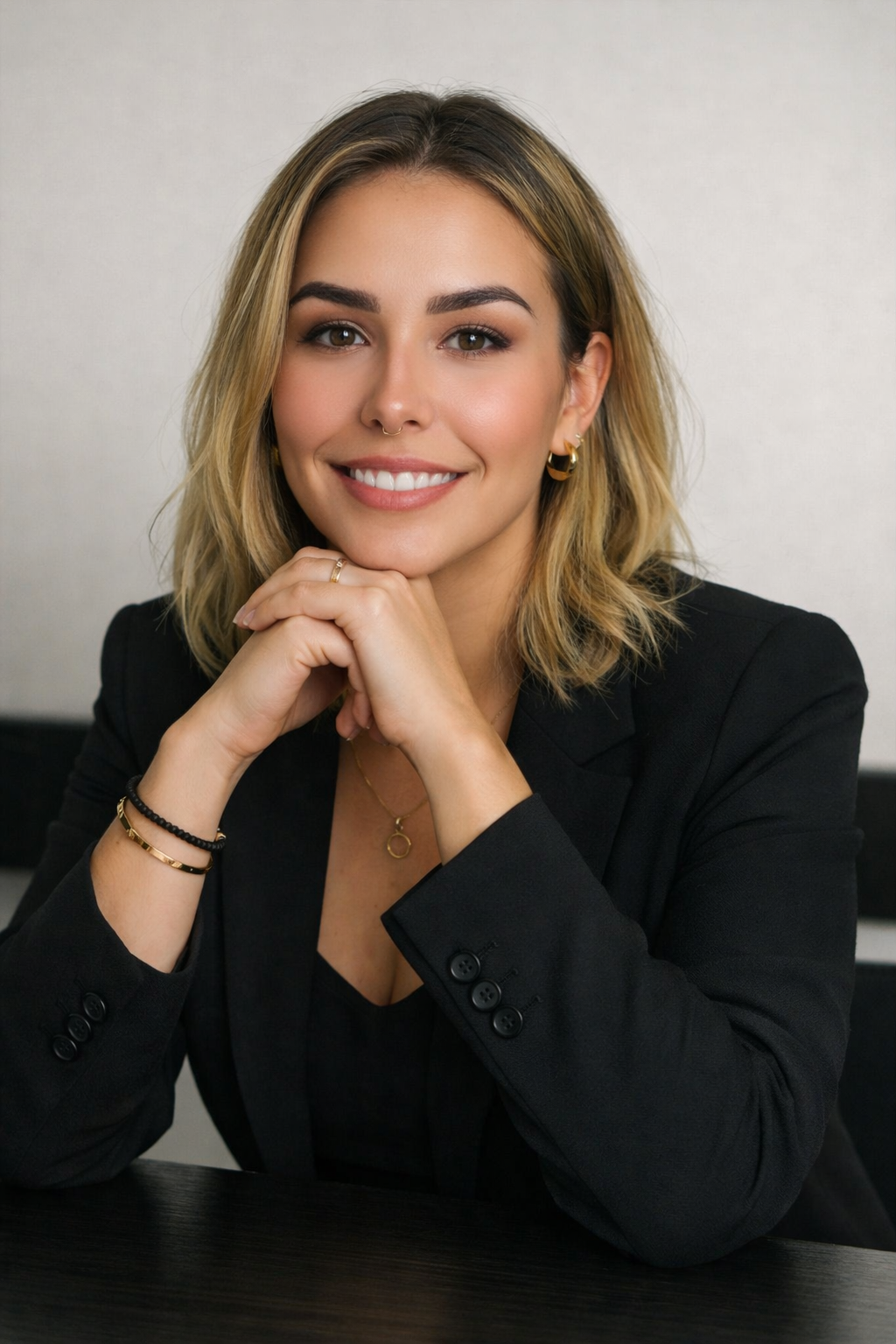 043B68FB-BDCB-4C80-9136-327536CA5187