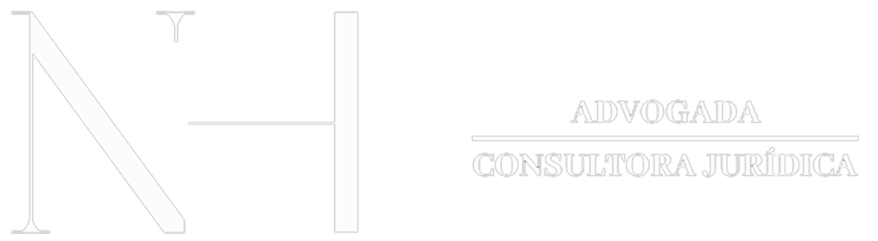 MARCA D'AGUA FRENTE (1) 1